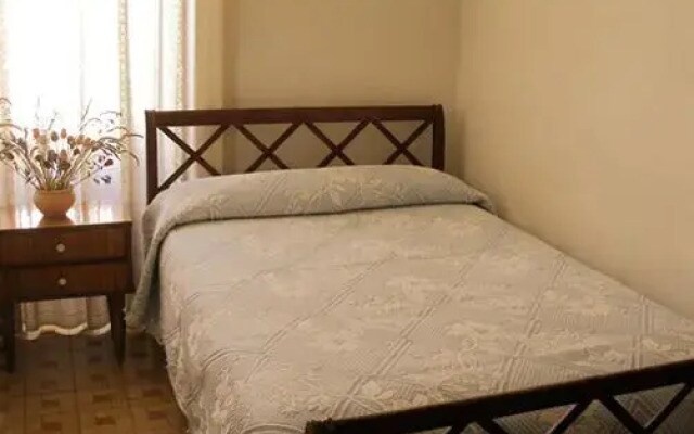 Hostal Veguin