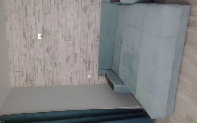 Ammeer Appartment