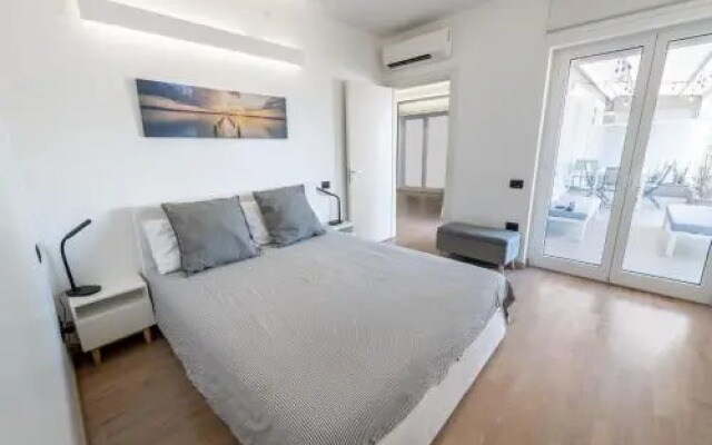 Casa Scalzi