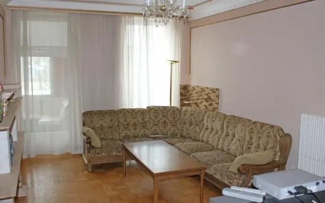 Bear Inn Hostel & Appartment