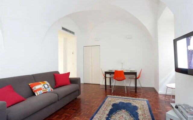 Coloseum apartments-Santa Maria Maggiore