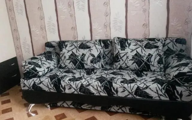 Вяземская