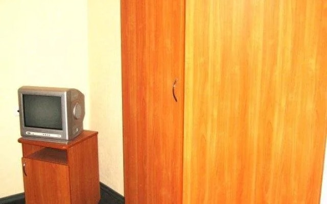 Lambada mini hotel