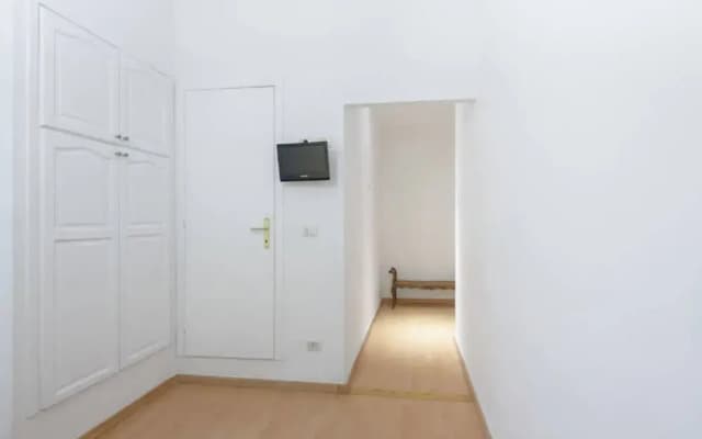 Ave Roma B&B