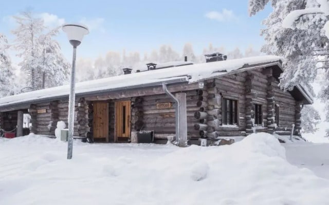 Rukakämmekkä