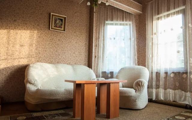 Провинция