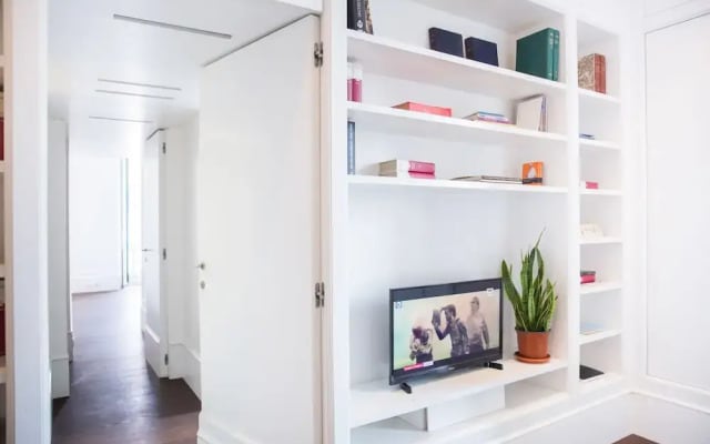 Rent in Rome - Maggiore