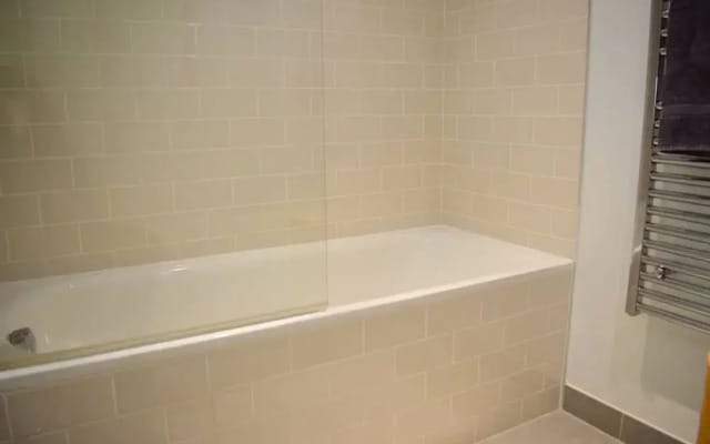 2 Bedroom Apartment Near Elephant And Castle