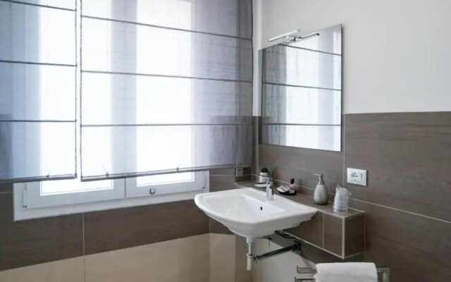 Venice Rooms