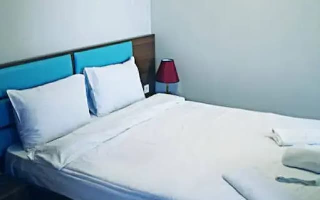 Welcome Istanbul Apartments