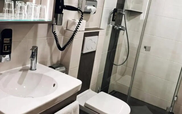 Hotel Paintner