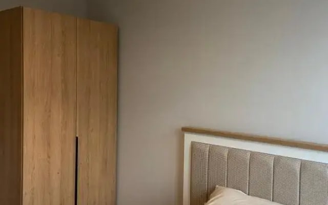 Luxury Central Fully Equipped 2BR 2BA Apartment by Siena Suites