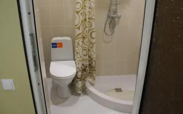 Guest House Valery