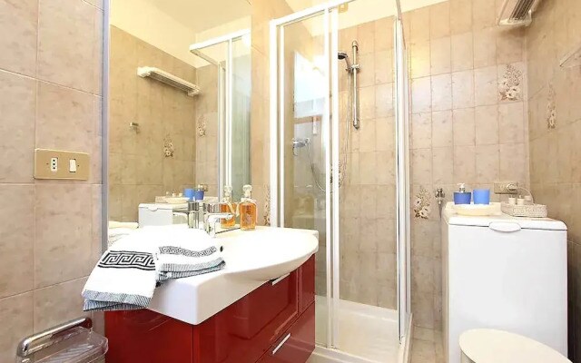 City Apartments - Ca' Oche