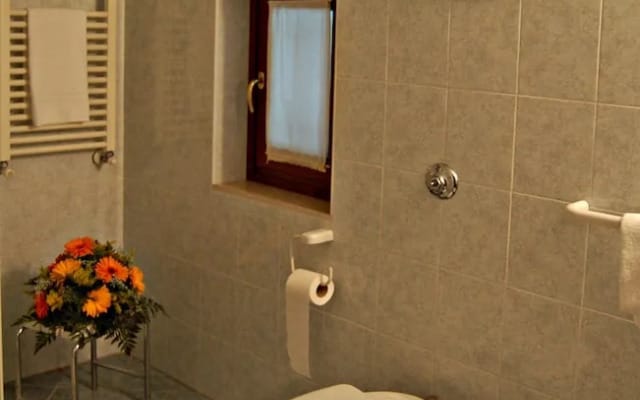 Locanda Armizo