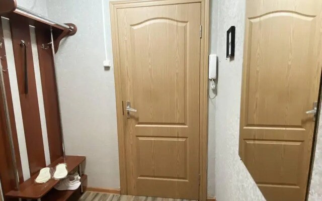 TopRooms (ТопРумс) на улице Паперника