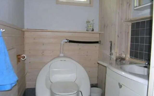 Holiday Home Karri