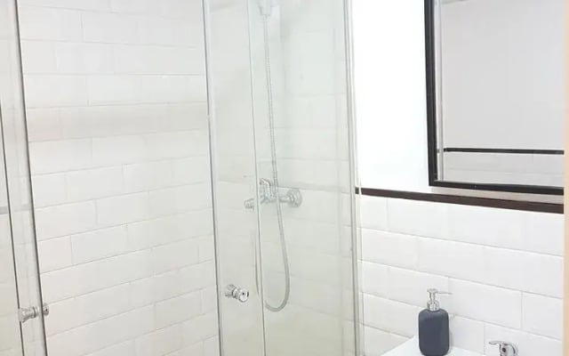 Apartamento Salitre 2 - Lavapiés