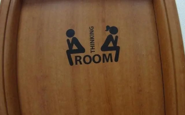 123hostel