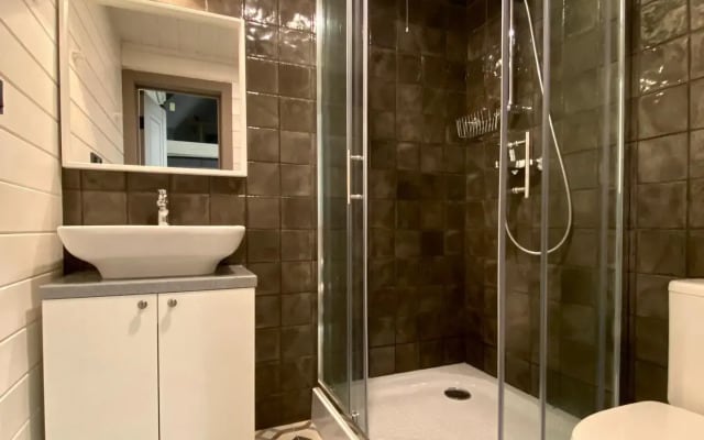 Villa Surf Dacha