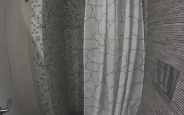 Verrazzano 37 Guest House