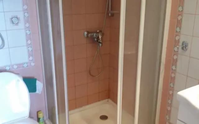 Geliu Tako Apartamentai