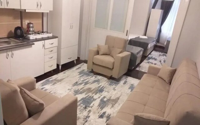 Star Home