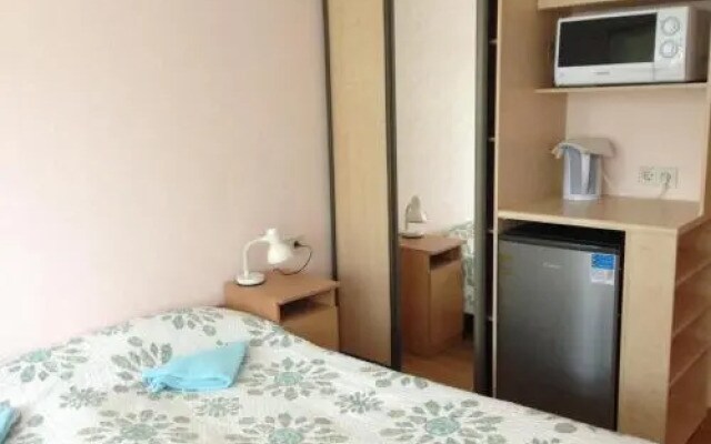 Concordia Hotel Pension