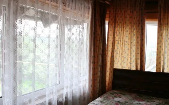 Загородный Комплекс Подворье