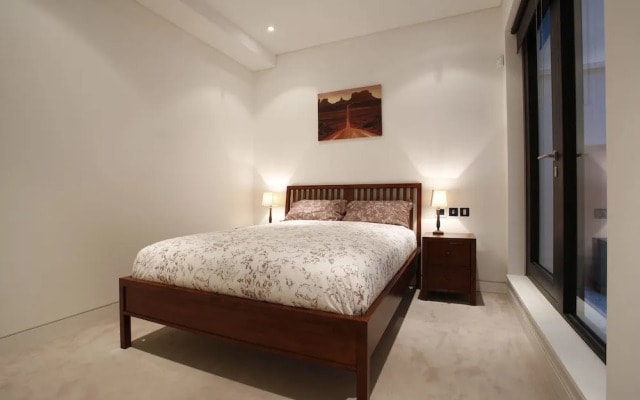 Veeve - Marvellous Mayfair