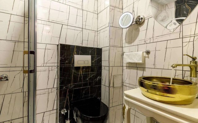 Germenicia Hotel