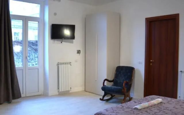 Angelica B&B