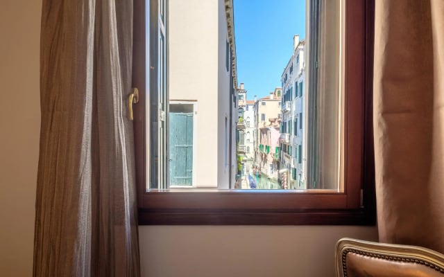 Casa Verona