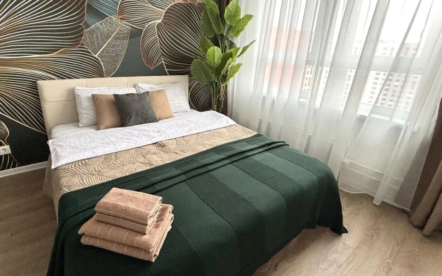 BestHome (БестХоум) на улице Лескова 44