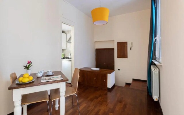 Borgo 177