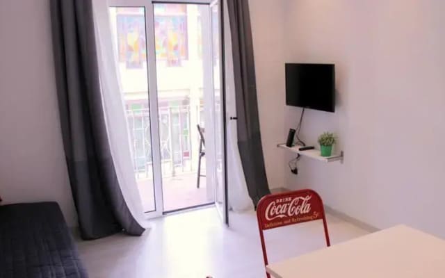 BCN Dream Apartments