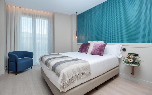 Arcelon Hotel