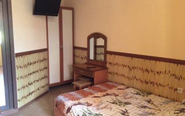 Guest House Nina