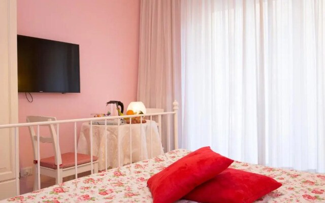 Malkavacanze B&B