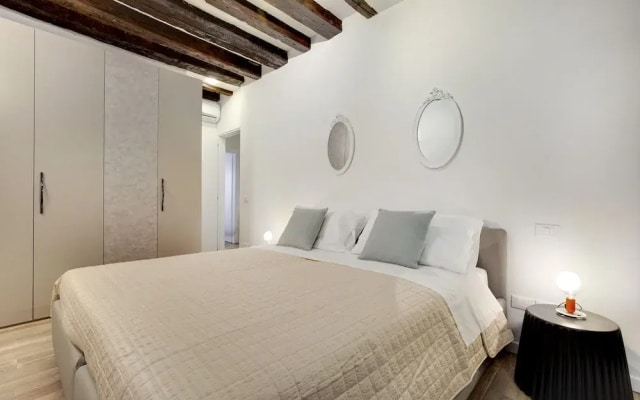 Laguna Luxury 1 by Wonderful Italy