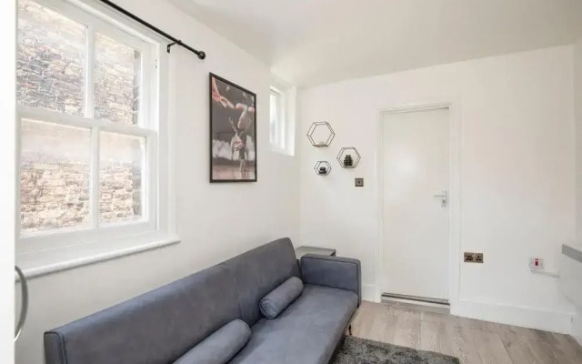 Camberwell Apartment - Stylish 4 Bed