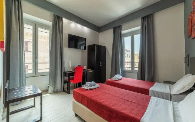 S. Marco Guesthouse