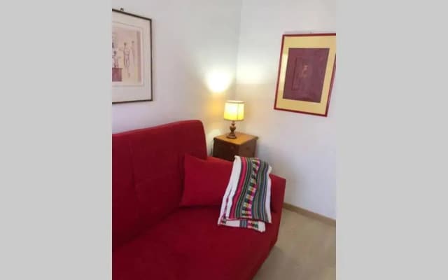 Ca Eleonora