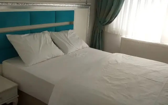 Vip Gold Suites