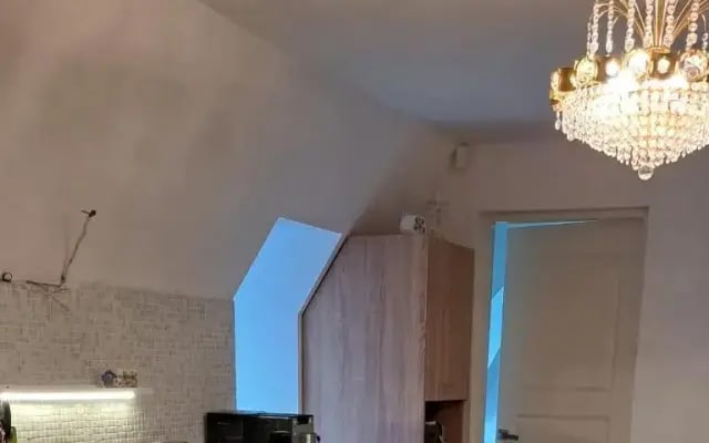tihij chastnyj rajon v 15min ot tsentra