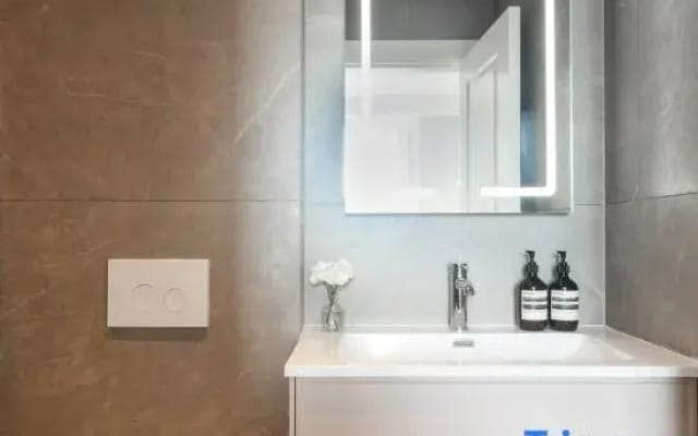 313 Premium Maisonette