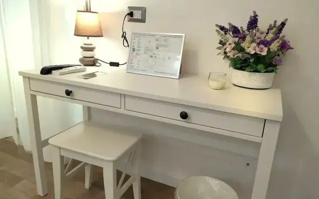 Garden House - Luxury Guest House