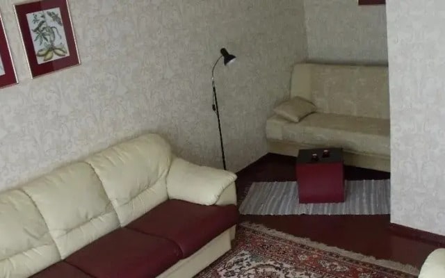 French Style Studio