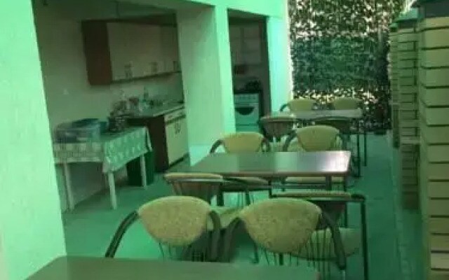 Guest House Rubin