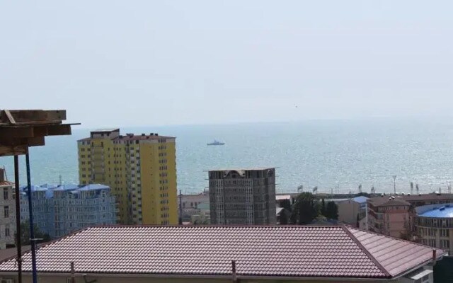 Панорама